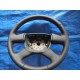 1. repas. volant  VW Golf V., Toura, 